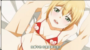 都市传奇系列第二部分玛丽的电话中文字幕