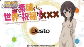 为了骄傲而小胸真正的乳交精液射精是固定的