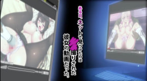 生存更多有一天我在网上发现了她的一段视频运动动漫中文字幕2